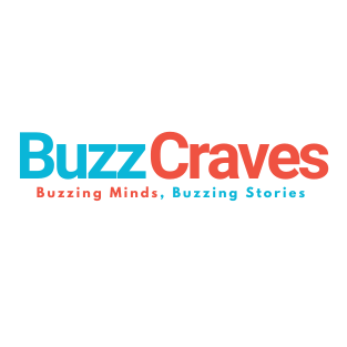 Buzz Craves