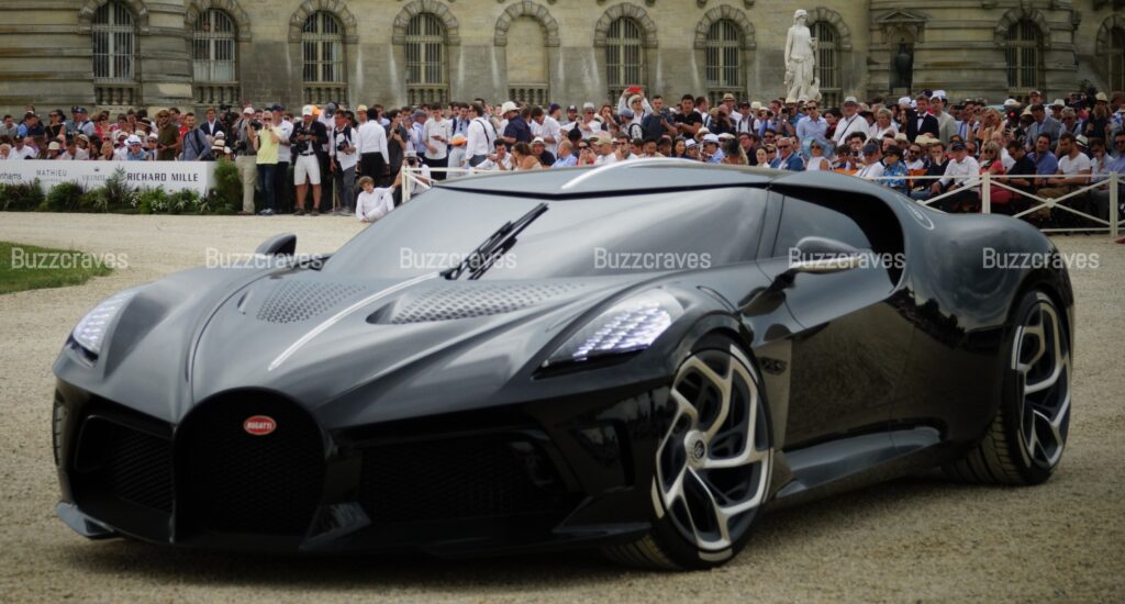 Bugatti_La_voiture_Noire
