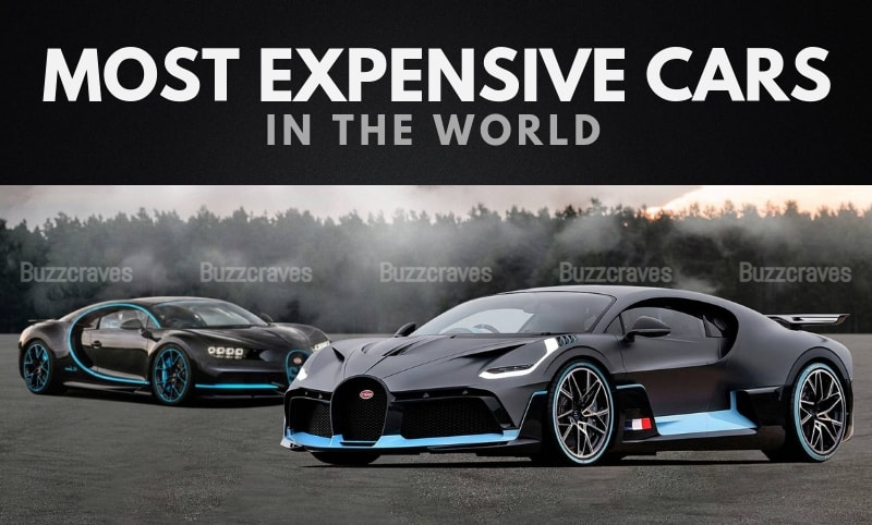 The-Most-Expensive-Cars-in-the-World